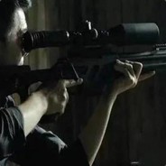 胜天半子祁同伟