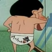 苦海一提
