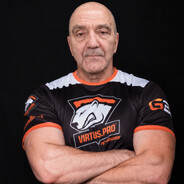gram na padzie btw