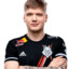 Top1 s1mple