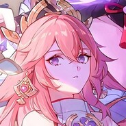 一枪一个小朋友