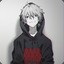 noob_xyh