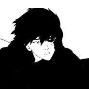 asakar's avatar
