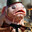 Patrick B