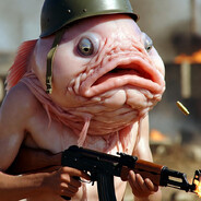 Patrick B