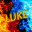 LUKE