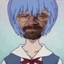 Мефедроновый Барон's avatar