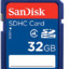 sdcard