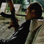 Ronin