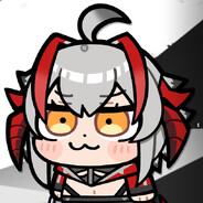 哈~基~马~路~哟~