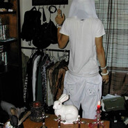 Avatar snapshot