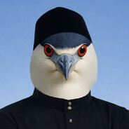 南充市FPS学科带头人