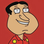 Gleen Quagmire