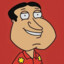 Gleen Quagmire