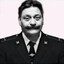 general_shef