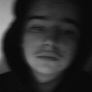 Možná příště 🤫