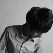 夏天.ゞ、♥ ҉҈҉҈҈҉҈҉҈҉҈҉҈҉҈