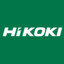 HiKOKI