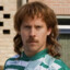 Gerrie van Boven