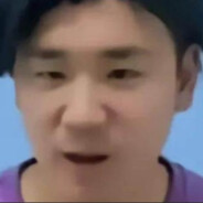 轮上码力.温柔的伯爵