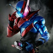 Big Avatar