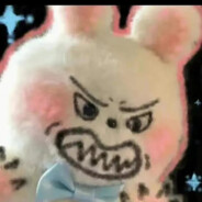 一天只睡24小时