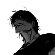 半城樱花半城雨