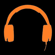 WIWSoundsystem
