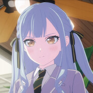 金牌训犬师Oblivionis