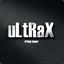 ultraxcs