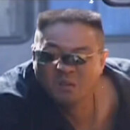 华强辅助之周国权