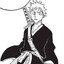 I&#039;m playing on a trackpad