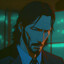 John Wick