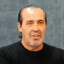 Sergio Daniel &quot;Checho&quot; Batista
