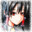redasuka