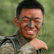 Not Hugh - steam id 76561198035682543