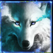 ¡Тriple 170 KNIVES TRADING💗