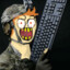 GunnerMod
