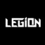 legion