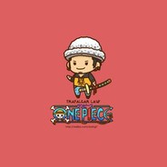 这真的是泰裤辣