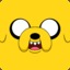 Dog_Jake
