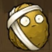 StatTrak™ | WallNut（well-used）