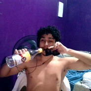 Alcoólatra e Fumo Pendrive