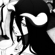 meyrin - steam id 76561197978020525