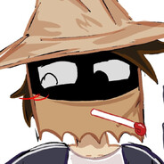 Steam Avatar