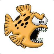 PihraiJA