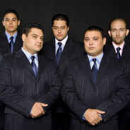 Huan Miguel Carlos Hugo