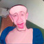 Jack_Karton