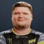 Present S1mple
