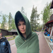 LilleWilleMedHästaPille